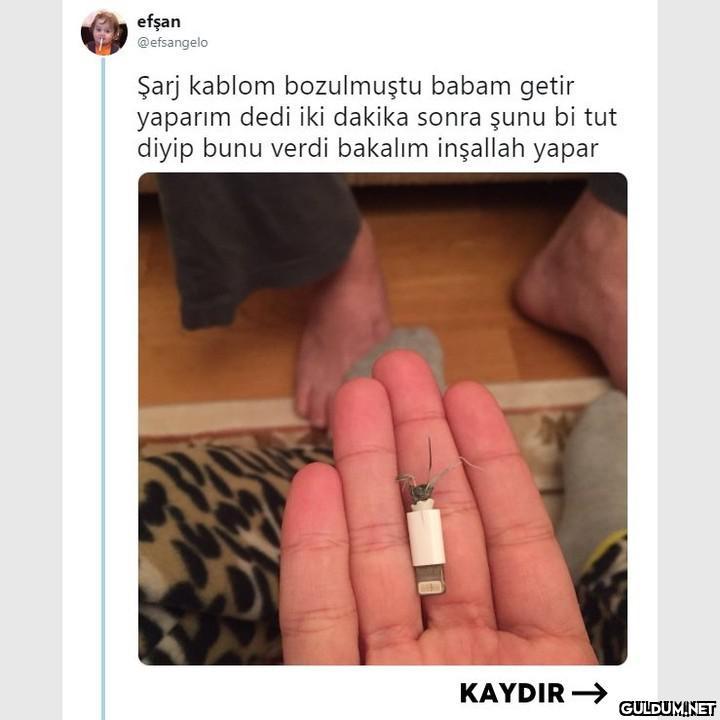 (Kaydırmalı)  efşan...