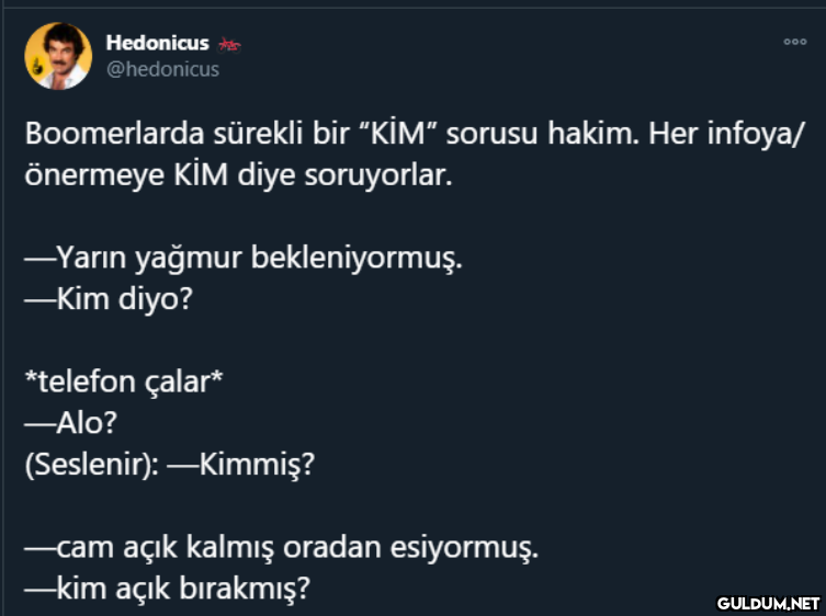 Hedonicus h 000 @hedonicus...
