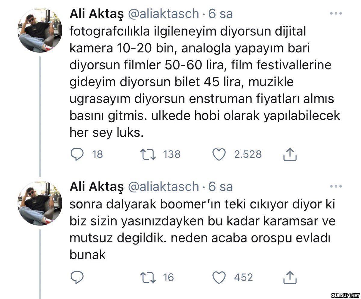 Ali Aktaş @aliaktasch · 6...