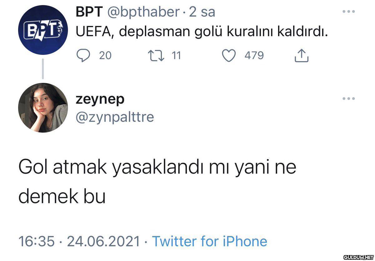 BPT @bpthaber · 2 sa BRT...