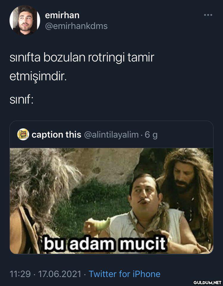 emirhan @emirhankdms...