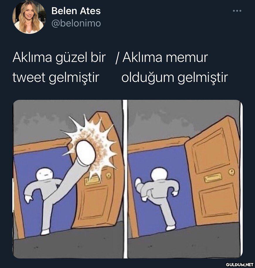 aklıma güzel post gelir.....