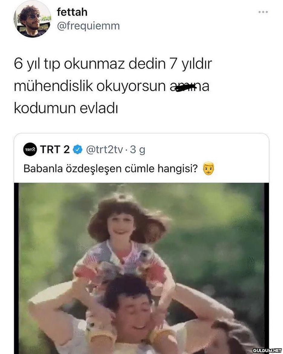 sonum boyle olacak benim...