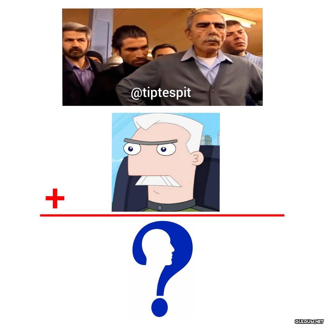 Cerrahpaşalılar Kahvecisi...
