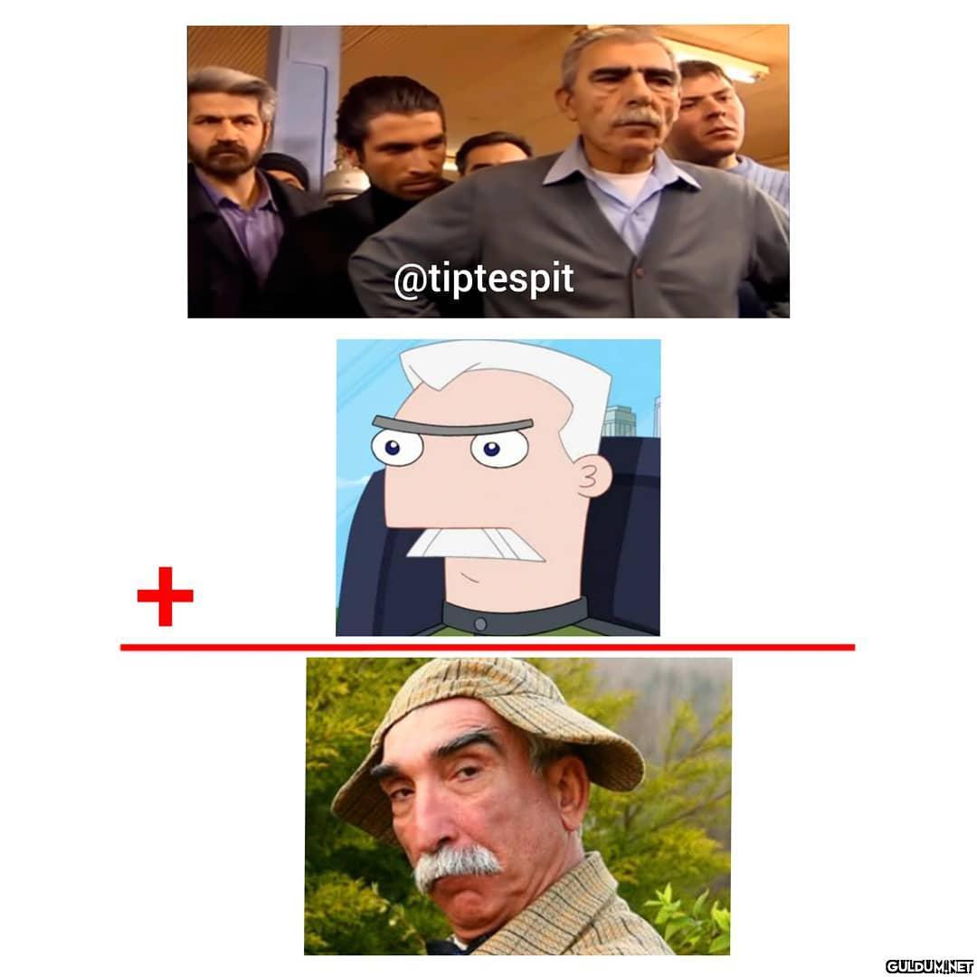 Cerrahpaşalılar Kahvecisi...