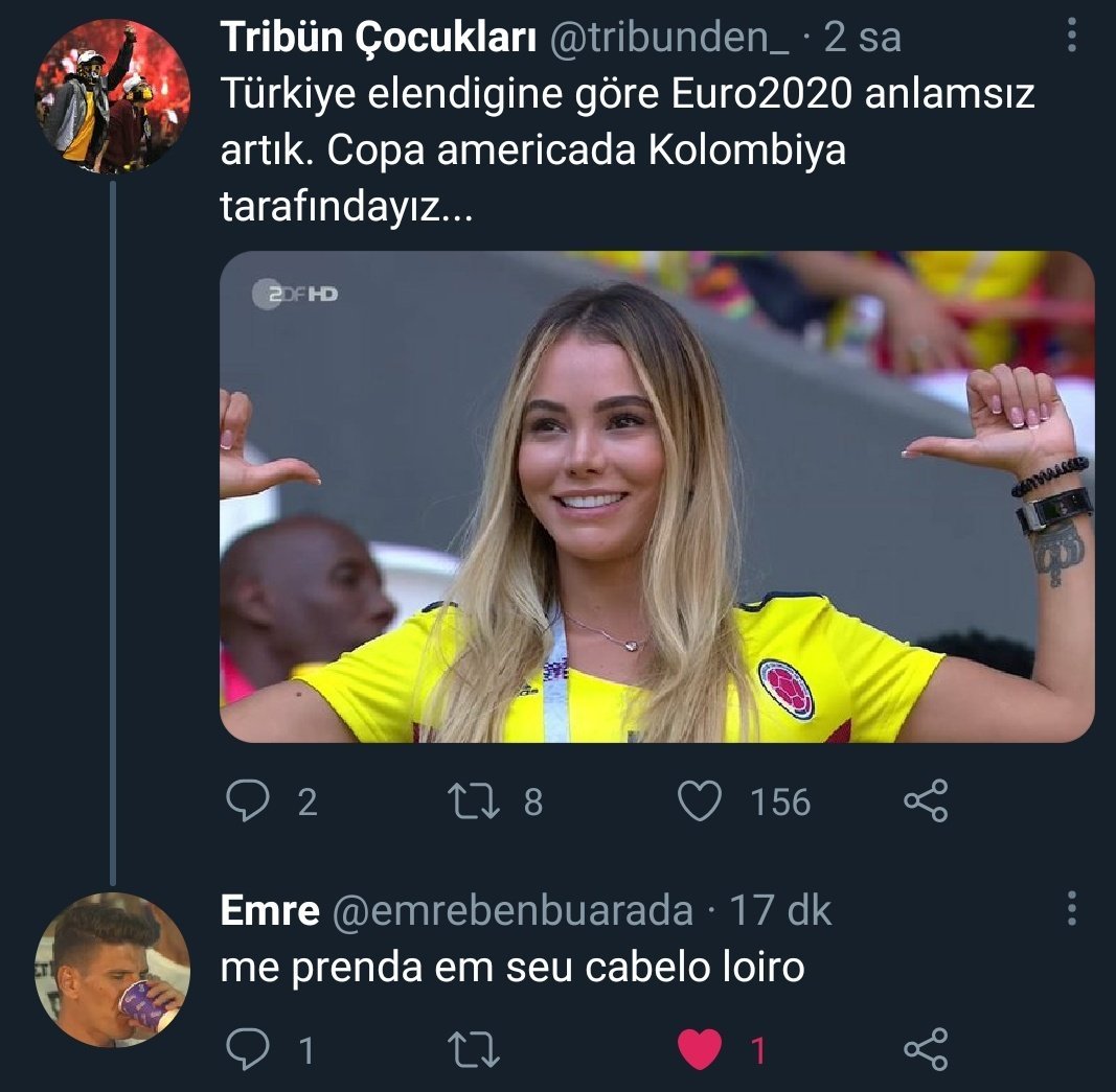 Euro 2020 de en kârlı...