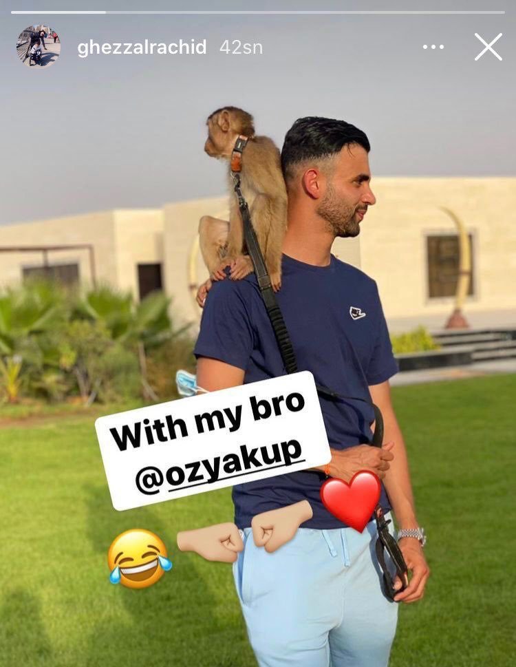 Aynen erkekler komik değil...