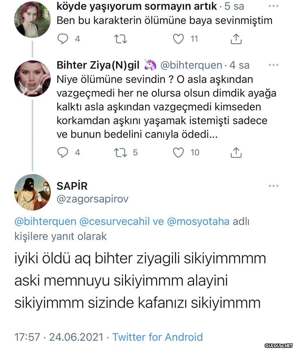 Taha @mosyotaha...