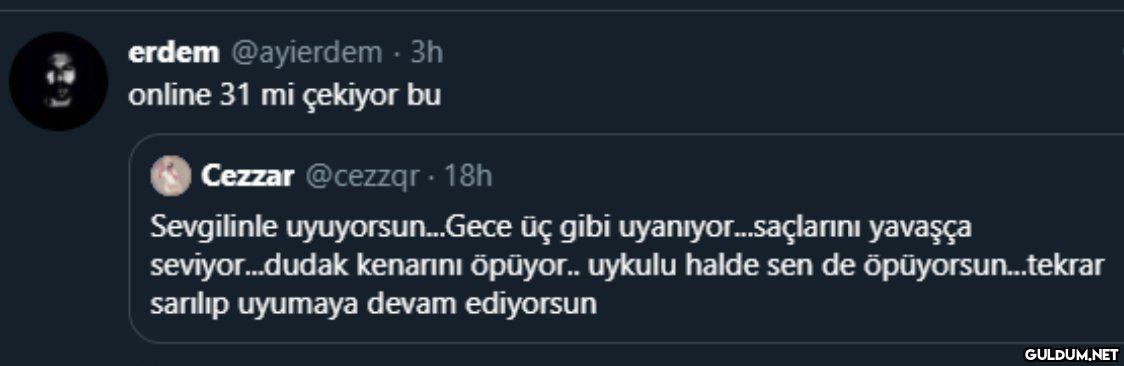 erdem @ayierdem · 3h...