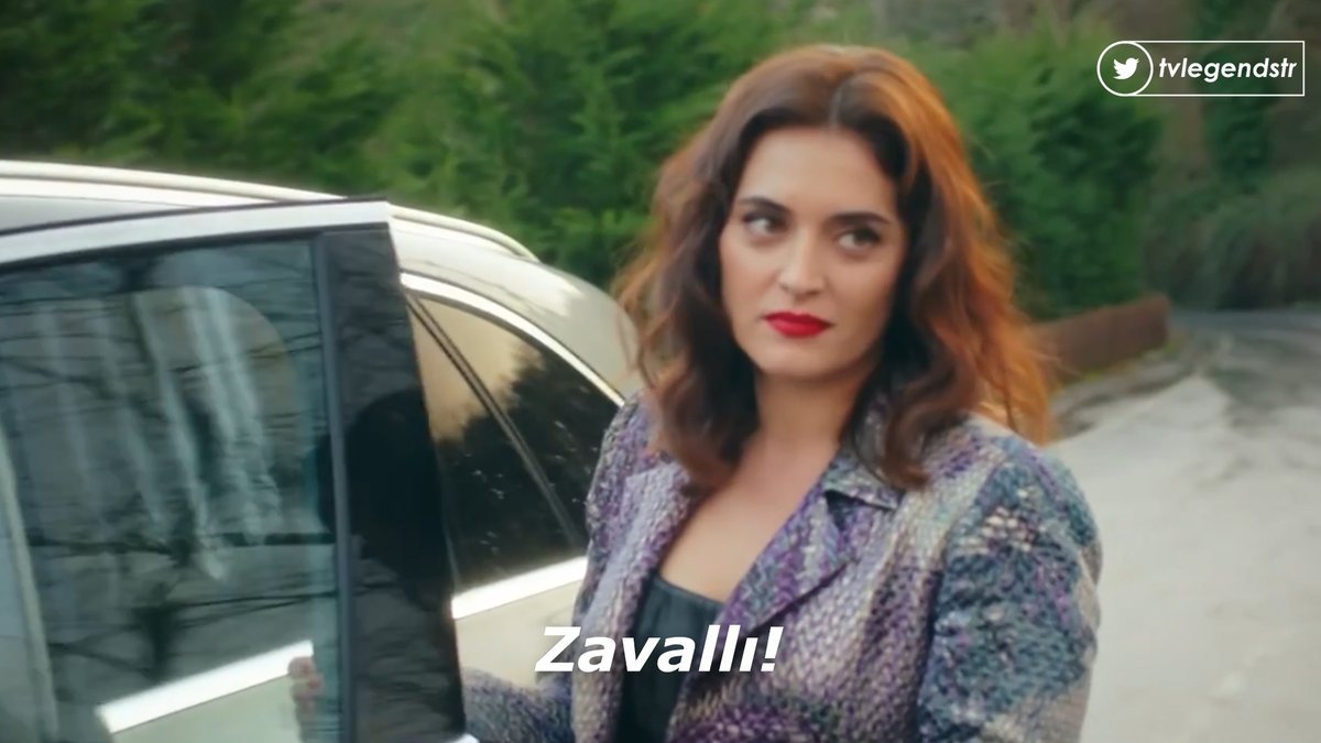 tvlegendstr Zavallı!    Kaynak