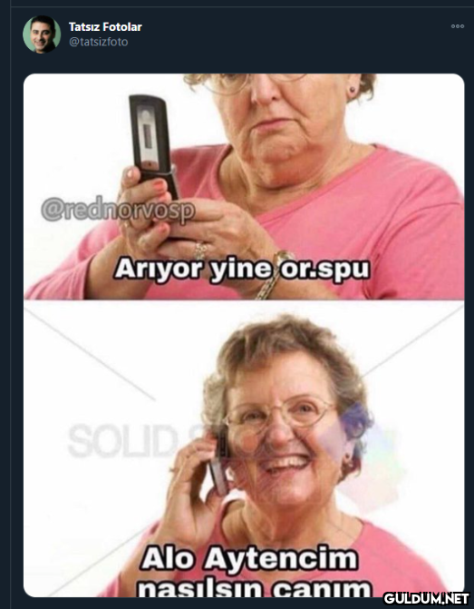 Tatsız Fotolar 000...