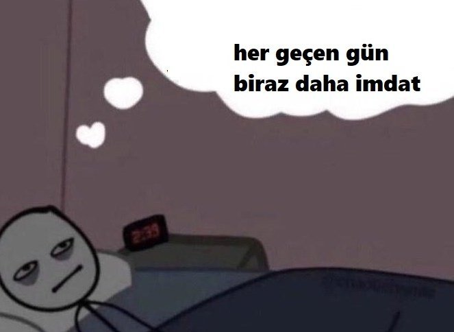 İMDAAAAAAAT    BPT BFT...