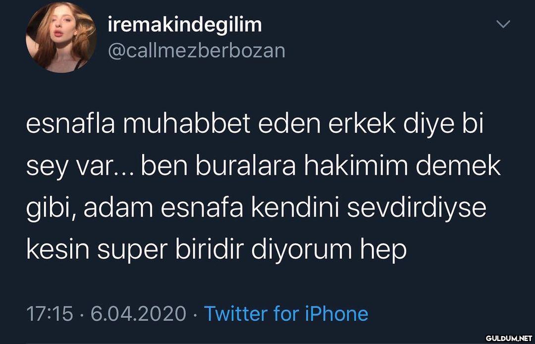 iremakindegilim...