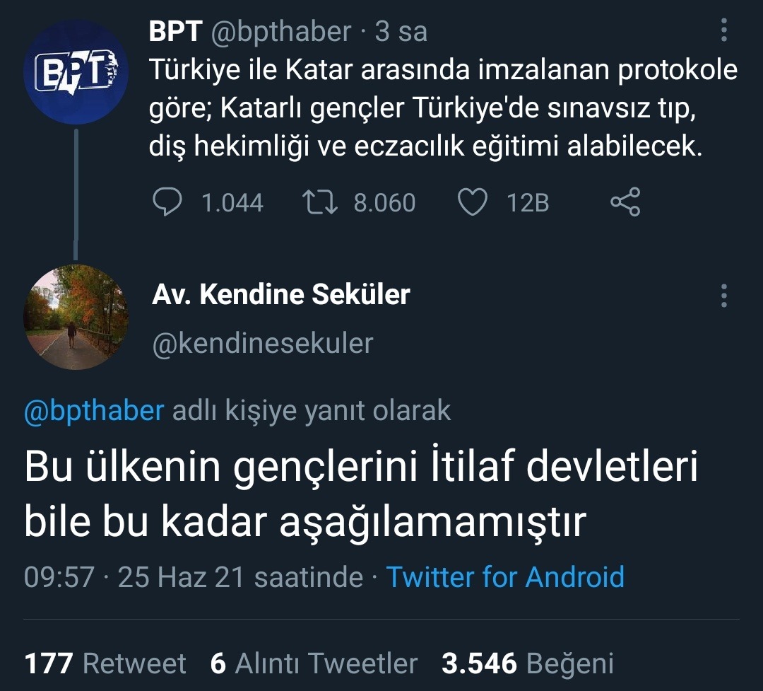 BPT @bpthaber · 3 sa BPT...