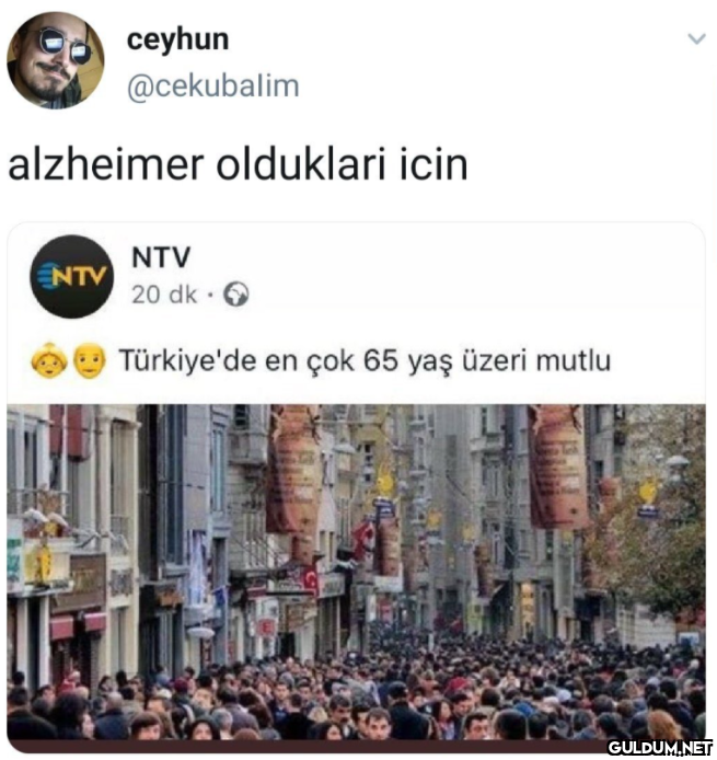 ceyhun @cekubalim...