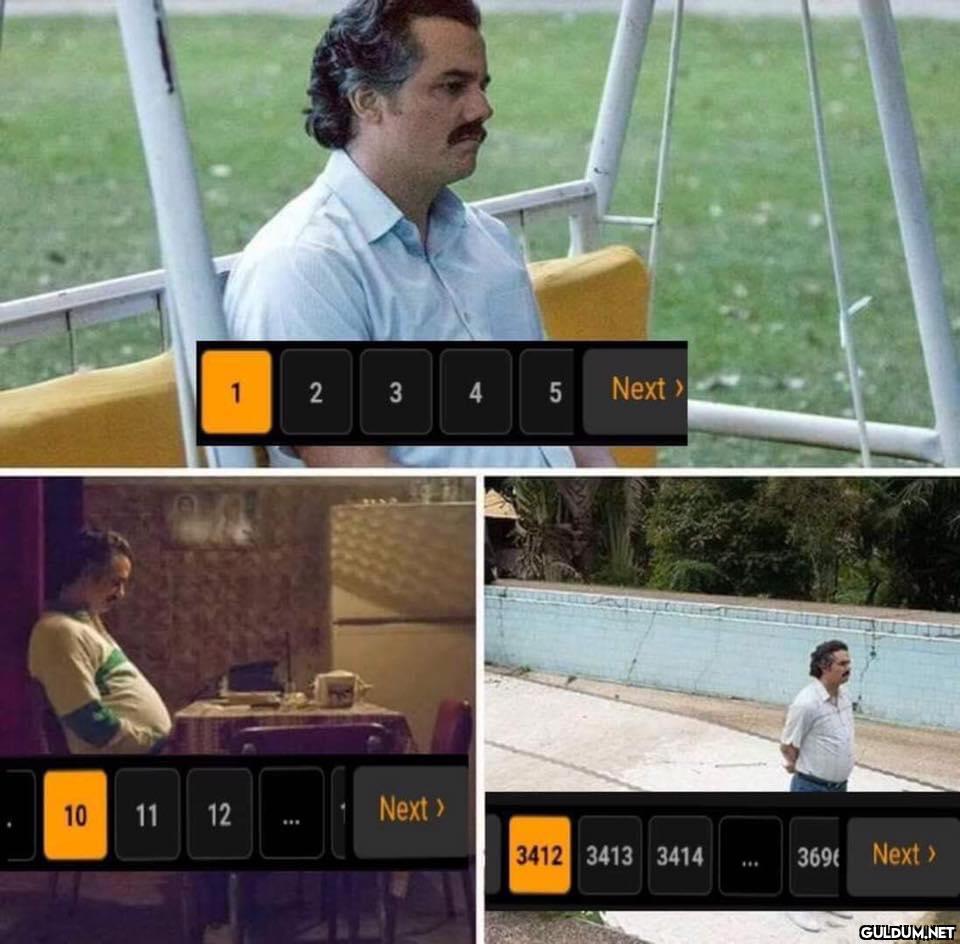 Popular post