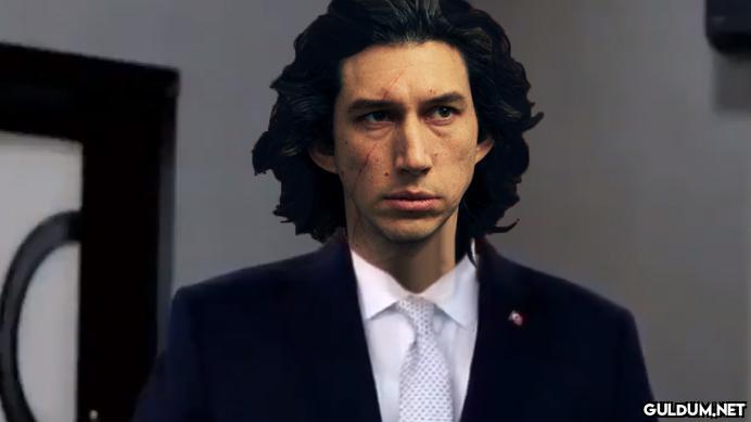 Kaynak