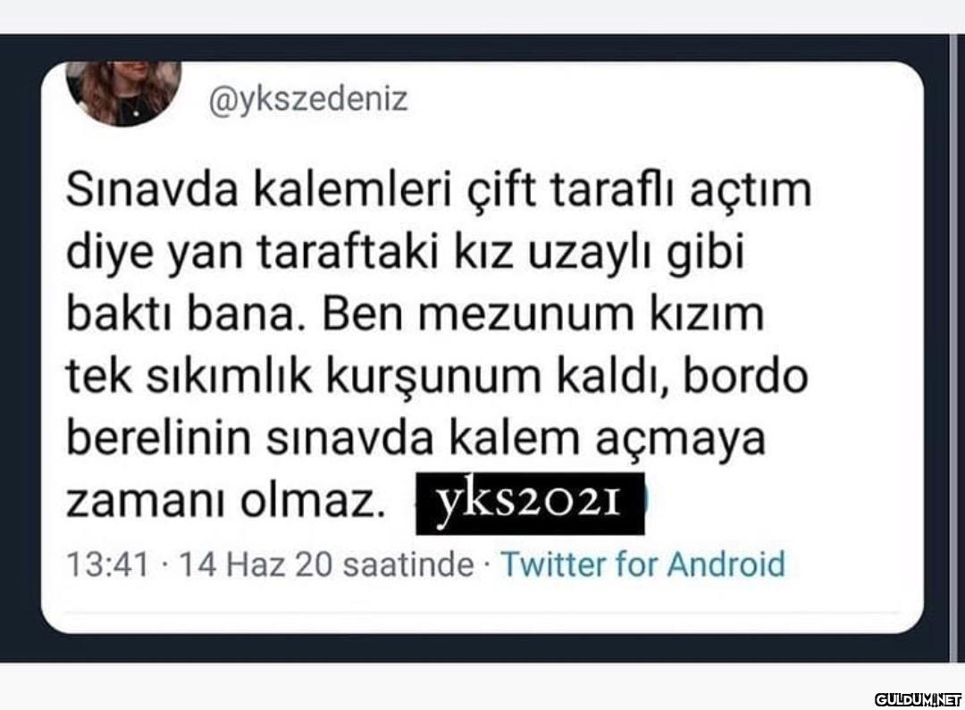 Sağlam taktik ahagsg   ...