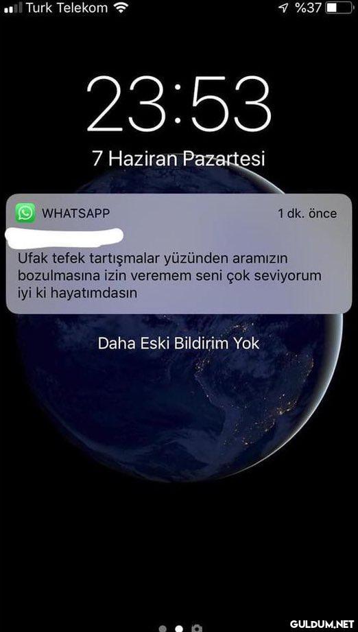 https://t.co/lhWrFizpQD ...