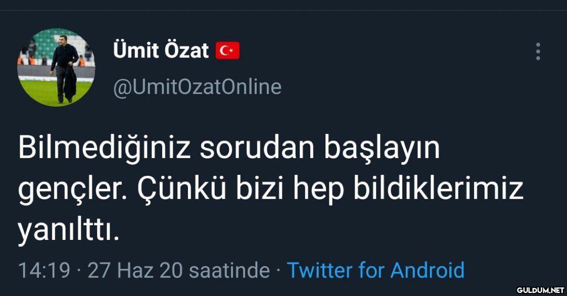 #yks2021...