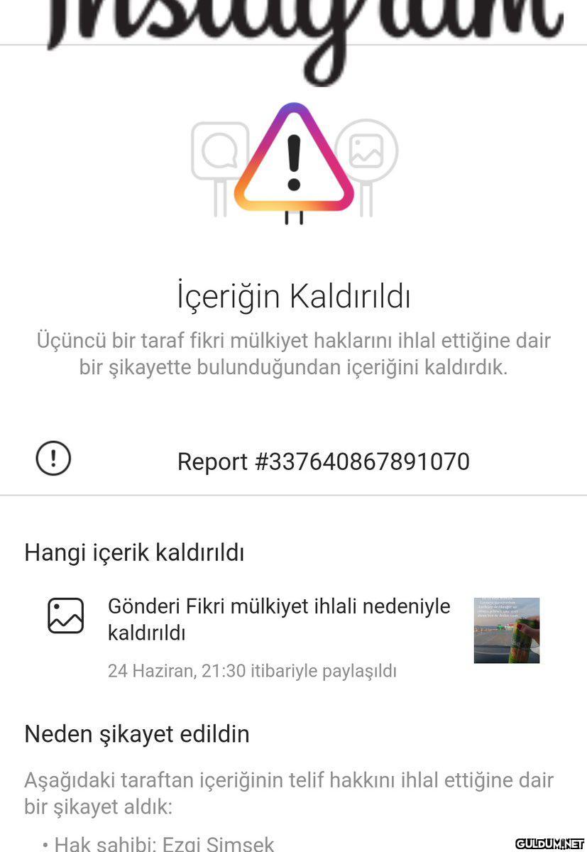 Arkadaşlar benim...