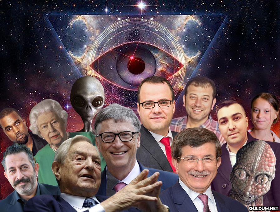çipçiler güncel liste...