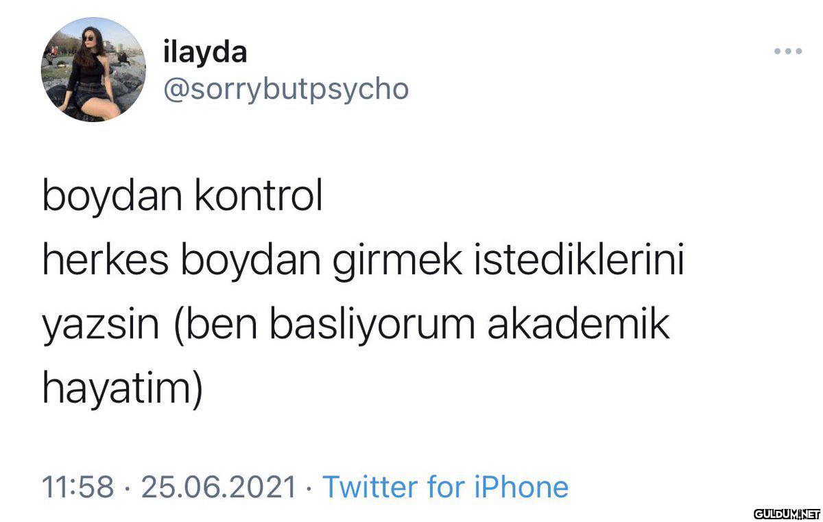 Katılalım...