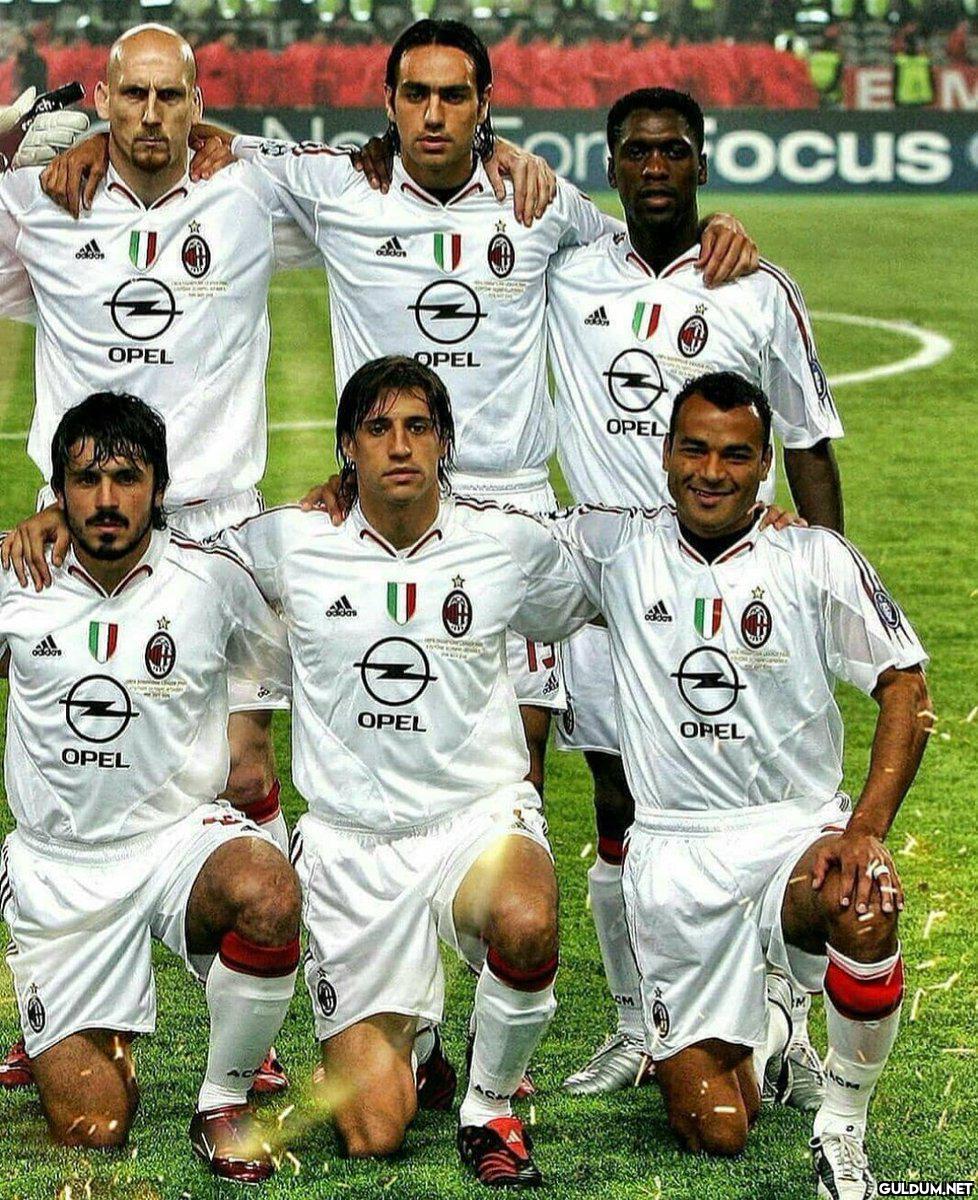 Resmen sanat eseri    rd....