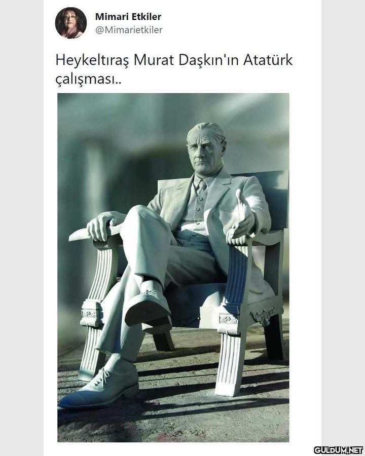 Kaydırmalı [📹...