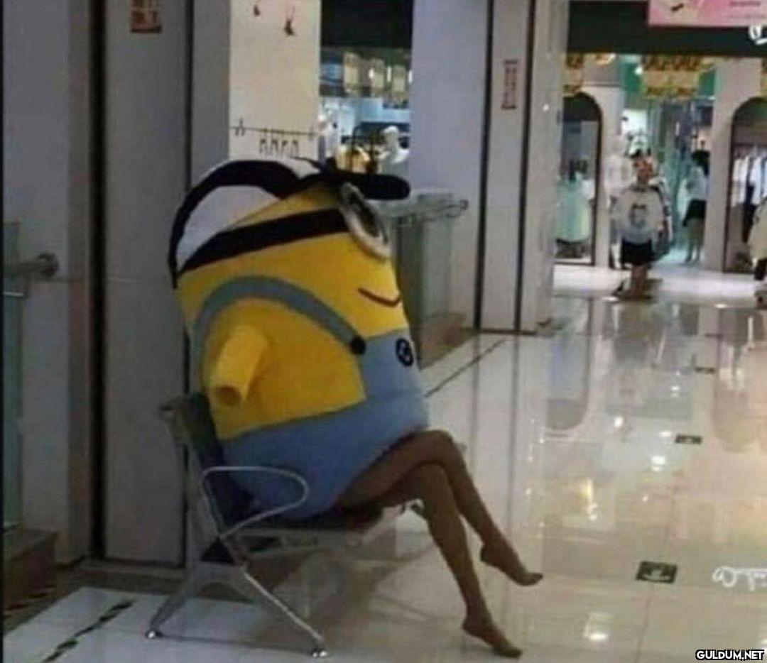anlamsız fotoğraflar 2292 ...