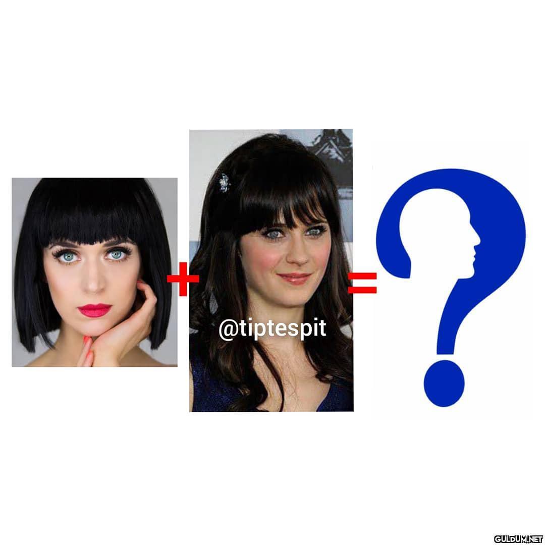 Francesca Brown + Zooey...