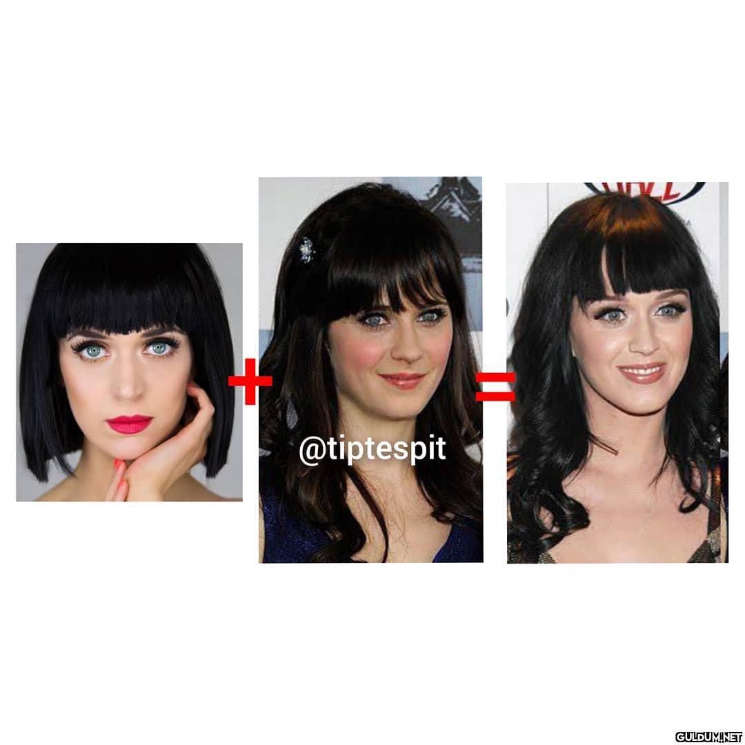 Francesca Brown + Zooey...