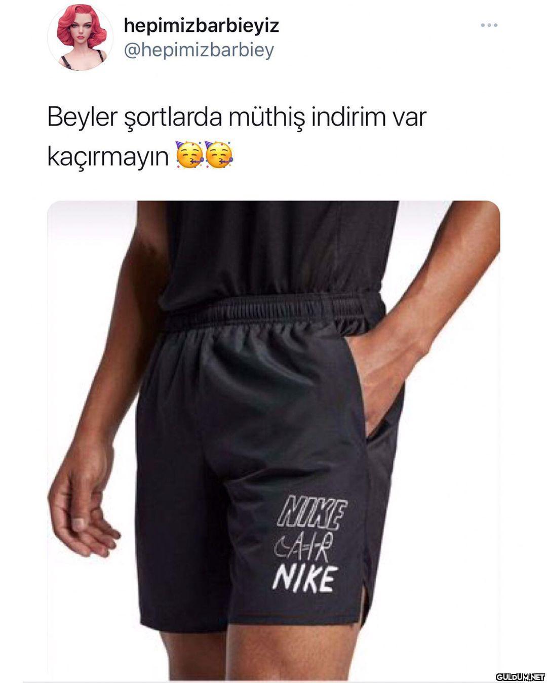 Linkler bioda 🌸 ...