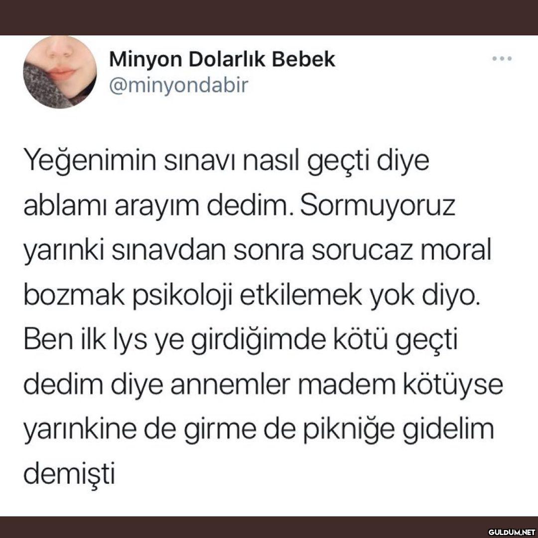 AKHSKSSHAKAH  Minyon...