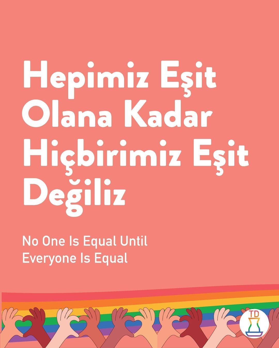 Onur Haftası Kutlu Olsun!...