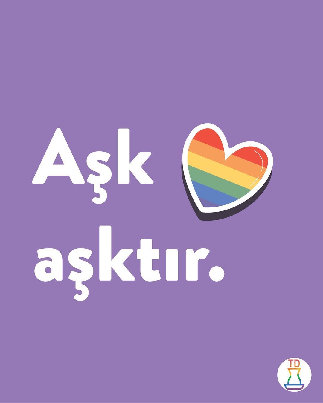 Onur Haftası Kutlu Olsun!...