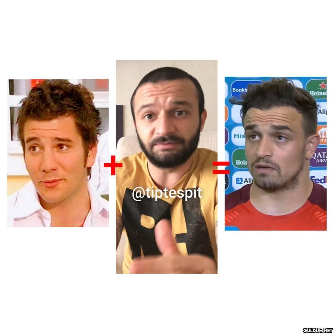 Çağkan Çulha (Acemi Cadı...