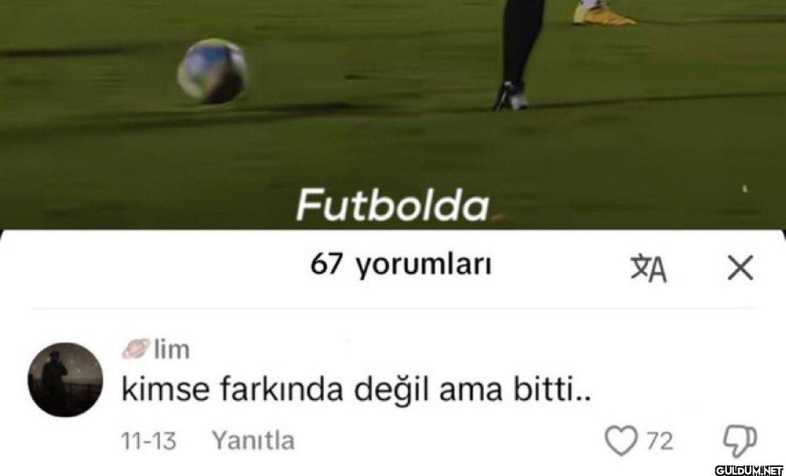 2019dan sonra hayat    lim...