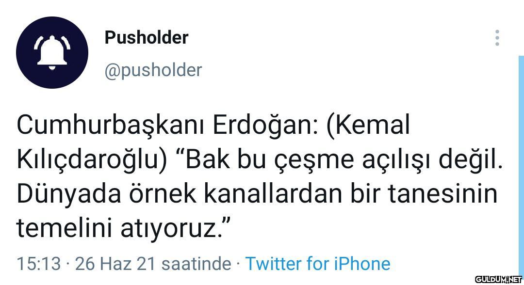 Pusholder @pusholder...