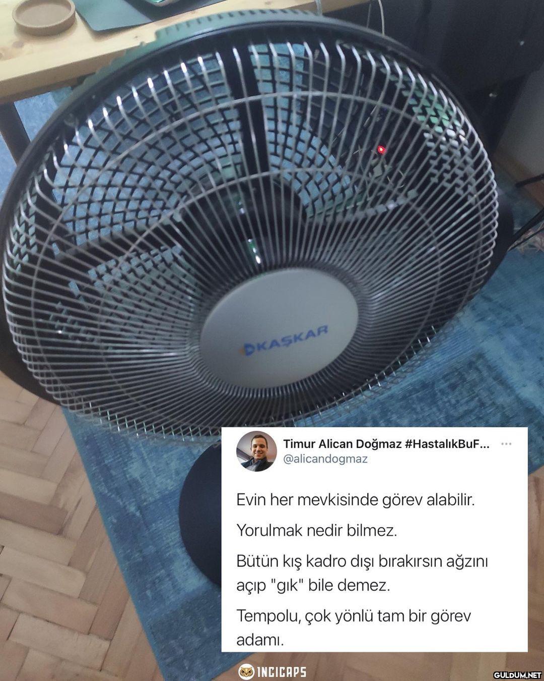 Hakkı ödenmezz  DKAŞKAR...