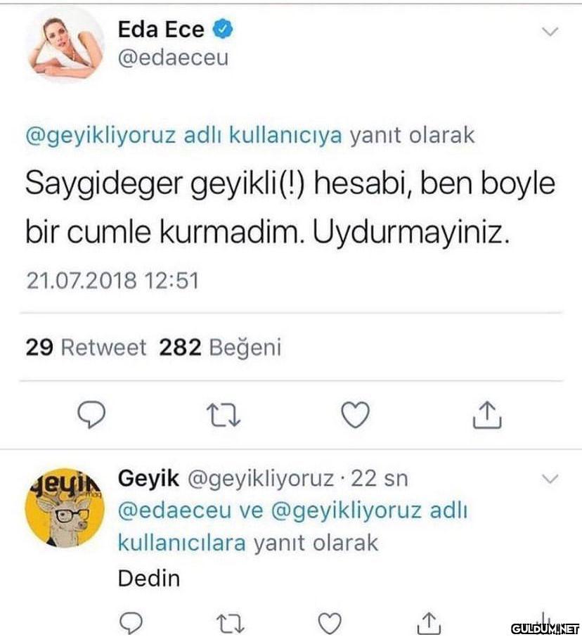 Dedin...