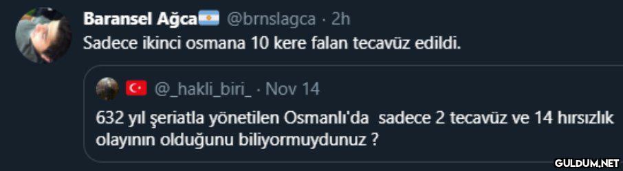 Baransel Ağca @brnslagca ·...