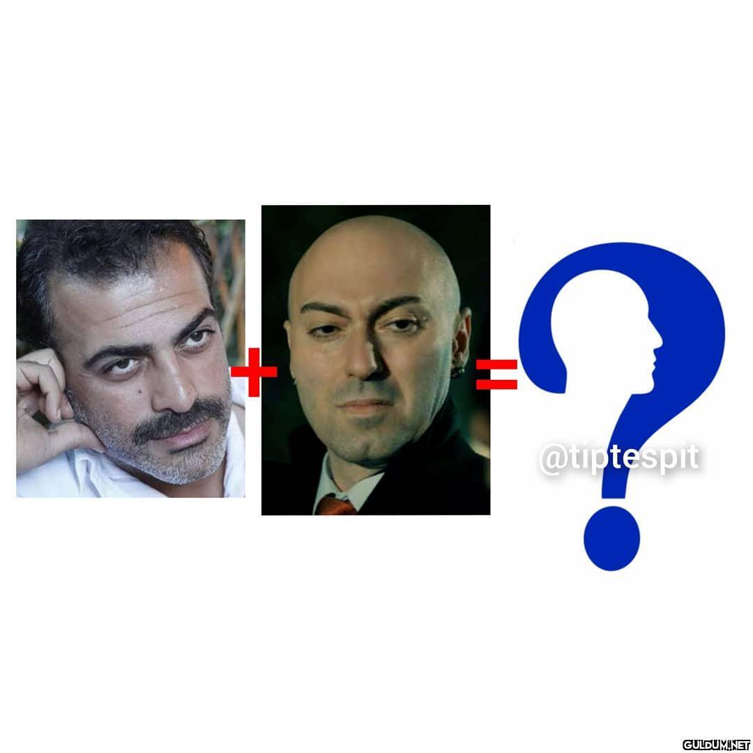 Sermiyan Midyat + Emre...