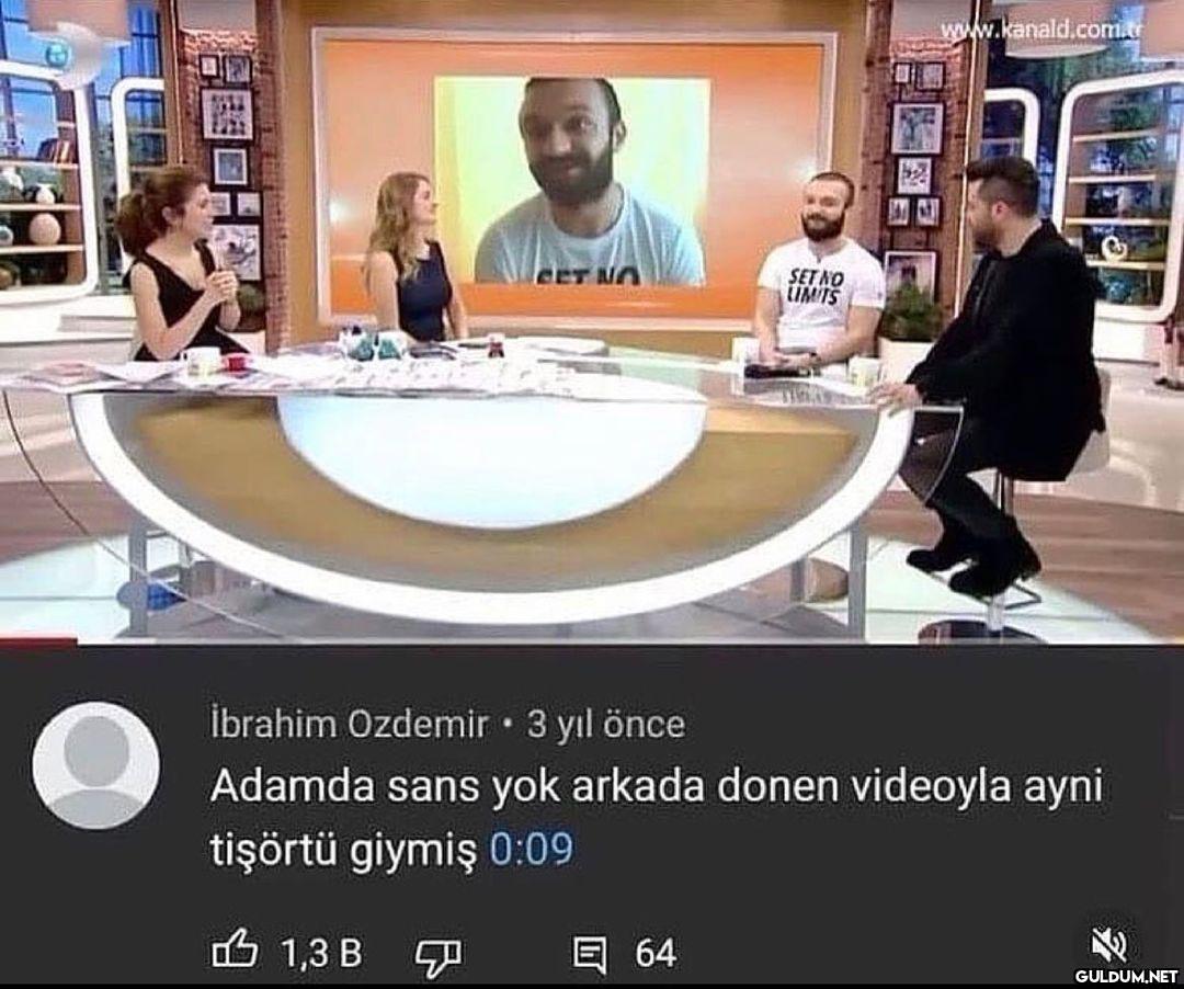 Yüz ifadesi akshakahakah ...