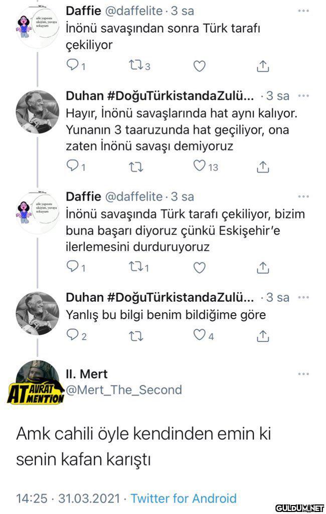 assfdlgkfkfkgşfksfkslfkskd...