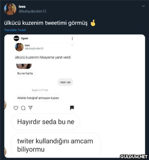 Popular post