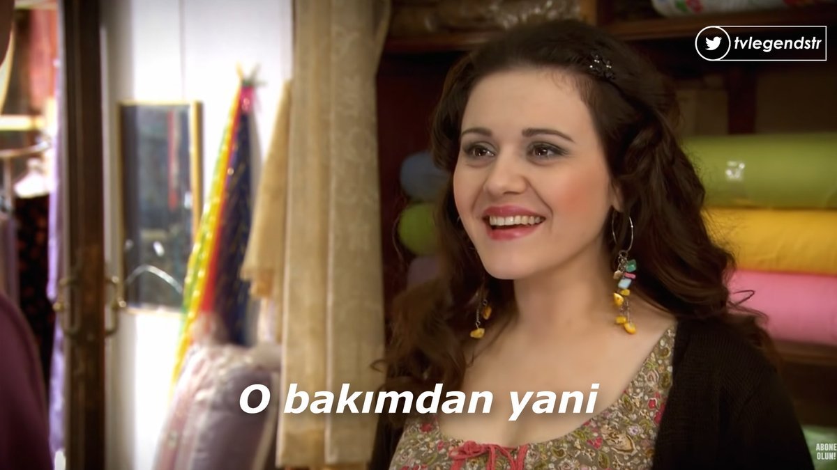 ) tvlegendstr O bakımdan...