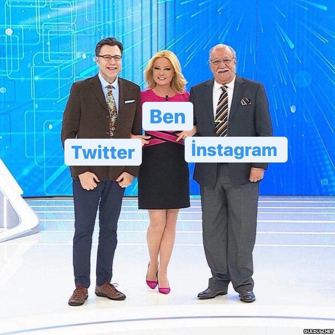 Bütün gün böyle ✍️✍️  Ben...