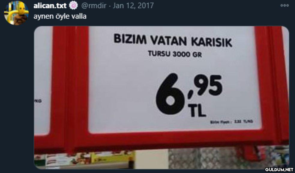 alican.txt @rmdir · Jan...