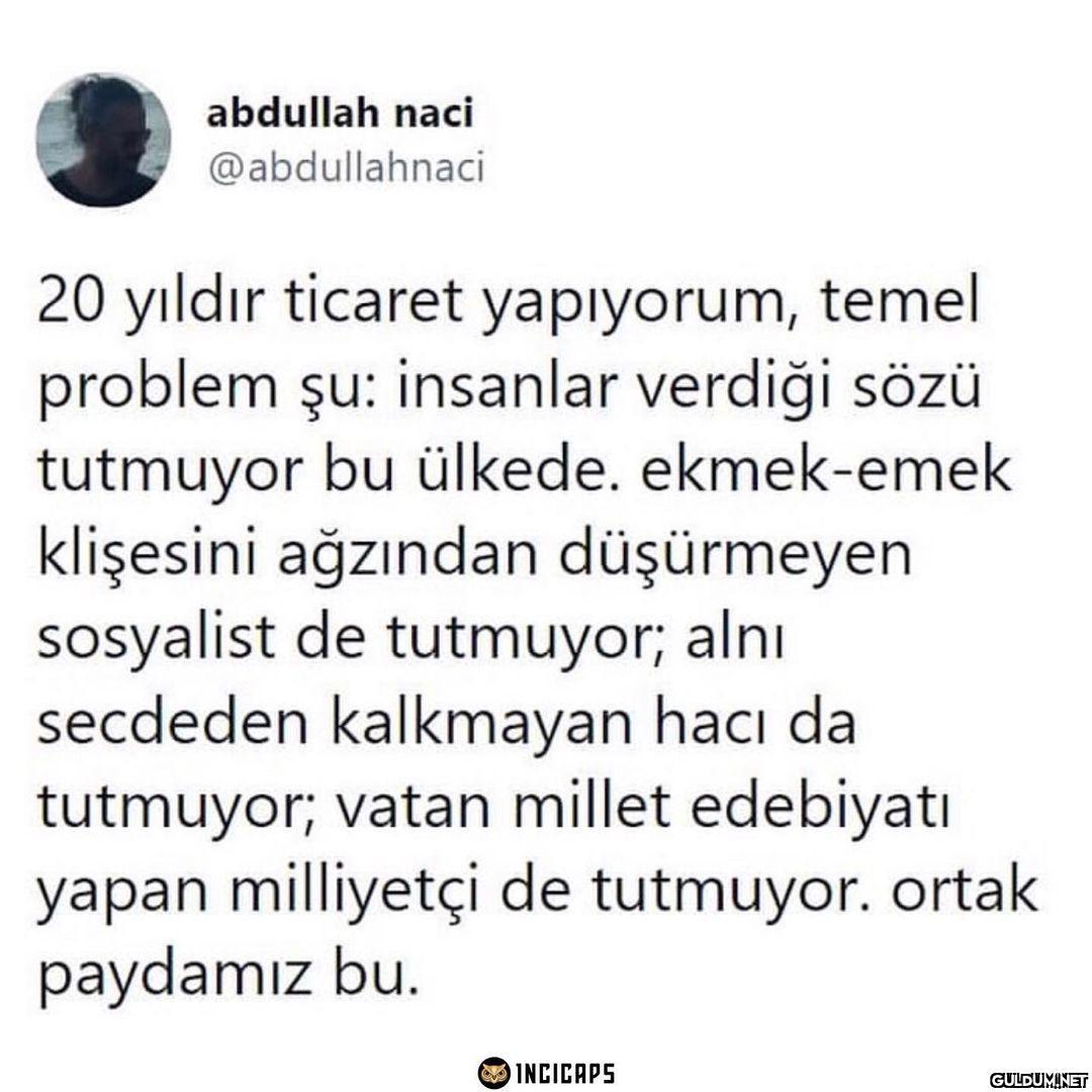 abdullah naci...
